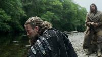 Vikings Valhalla